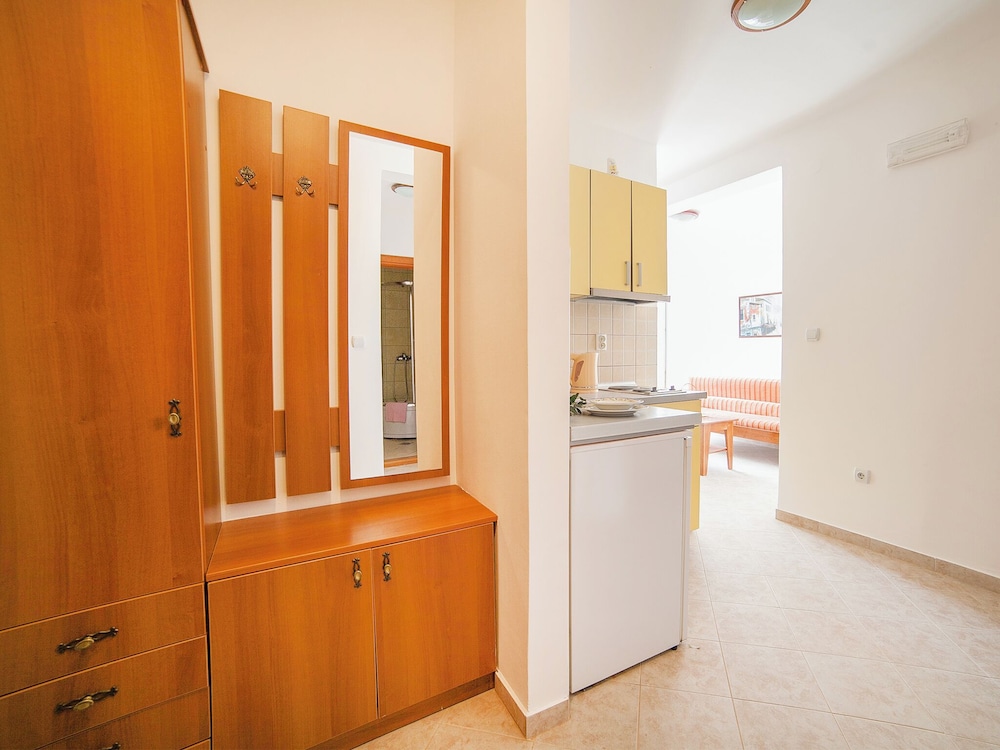 Ivan Apartmani