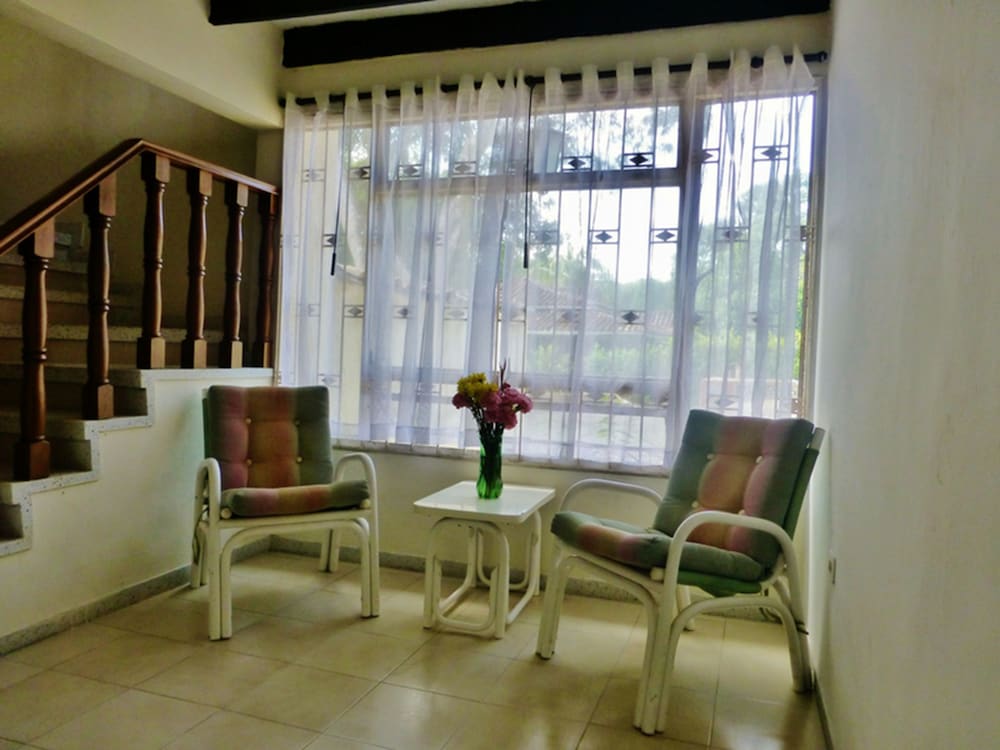 Casa Quinta Carmen De Apicala, photo 10