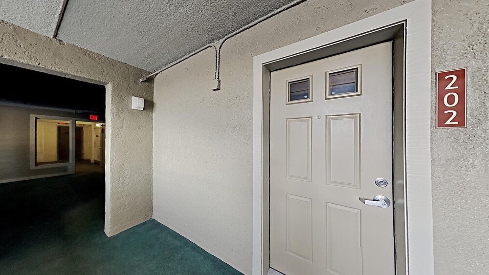 Mammoth Mountain Condos