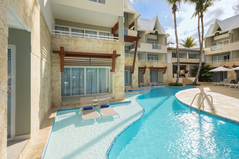 Select at Casa Marina Adults Only - Property Image 44