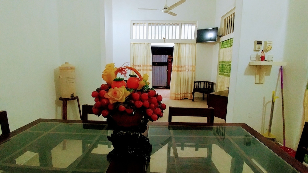 HSN Home Villa - Colombo view 5