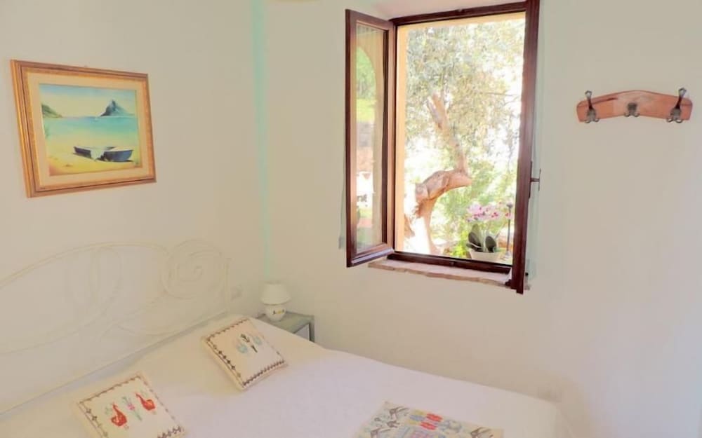 Villa Ludduì L photo 2