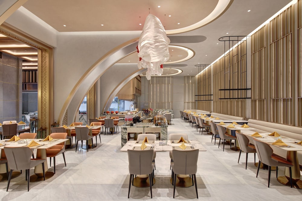 Lotusa Batulicin by Swiss-Belhotel