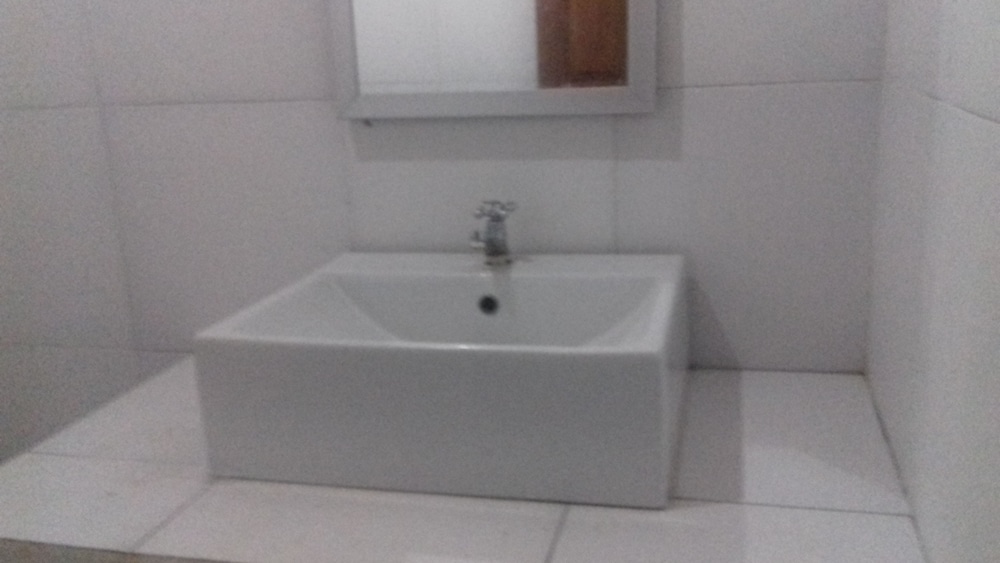 Diyu Bungalow
