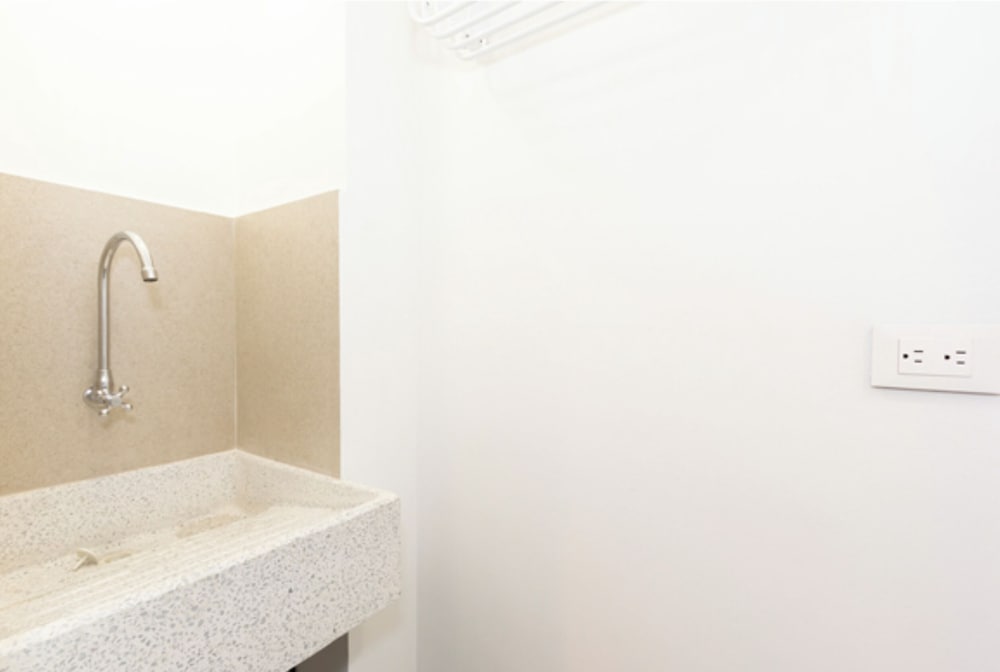 Edificio Casa Roma by Host Medellin