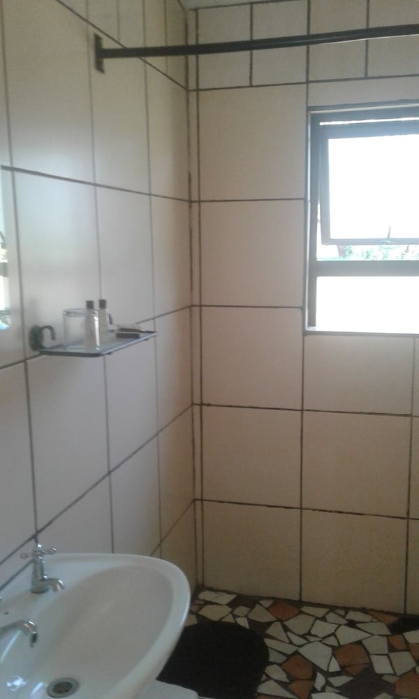 Stwalo's Place