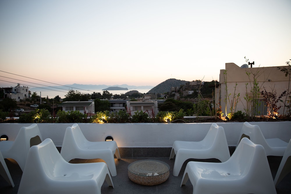 Oda Bodrum Gumusluk - Image 7