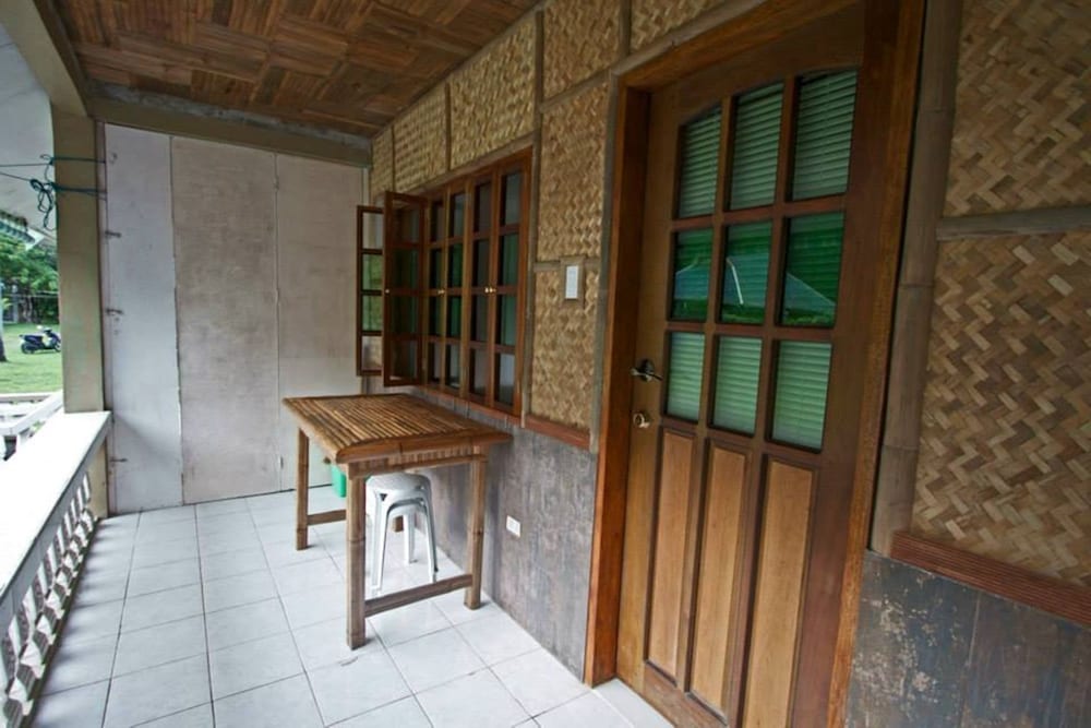 Photo 31
