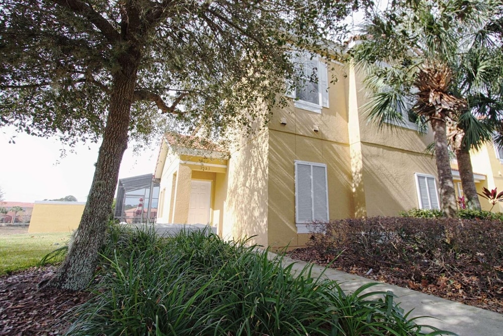 3153 Encantada - Image 1