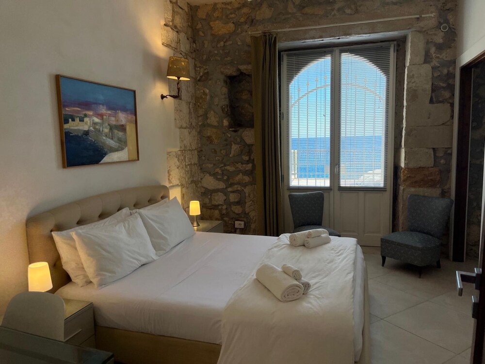 Casa Calarossa Ortigia photo 3