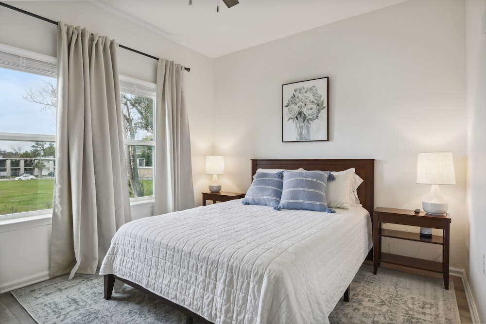 Magnolia Suites BSL view 4