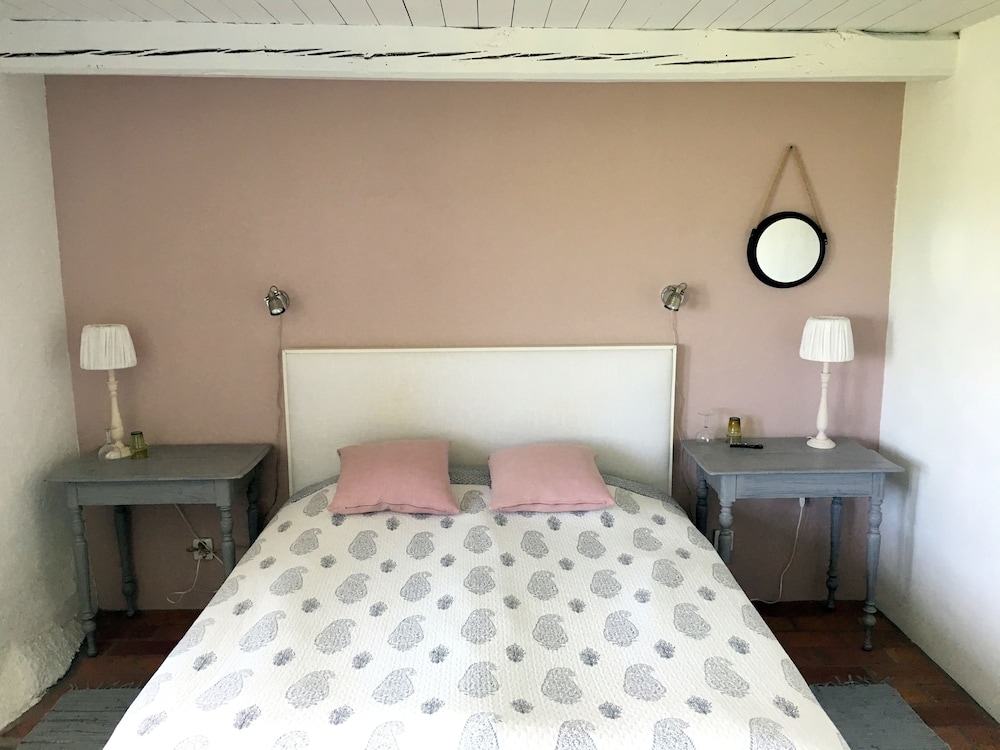 Östangård Bed & Breakfast
