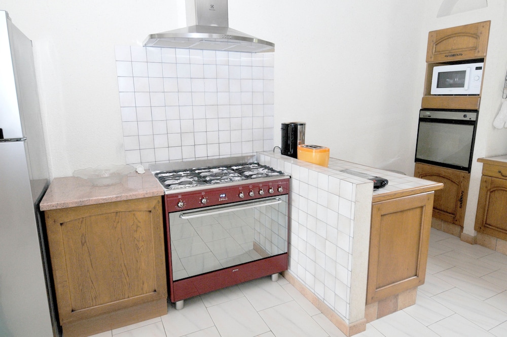 Gîte la Champeigne