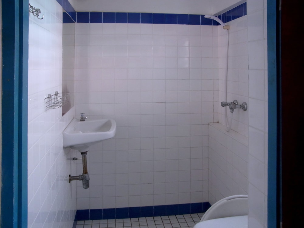 Niku Guesthouse