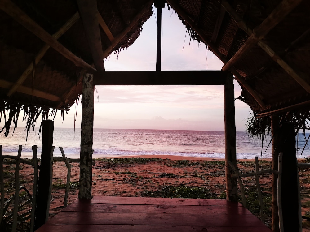 Helios Beach Resort