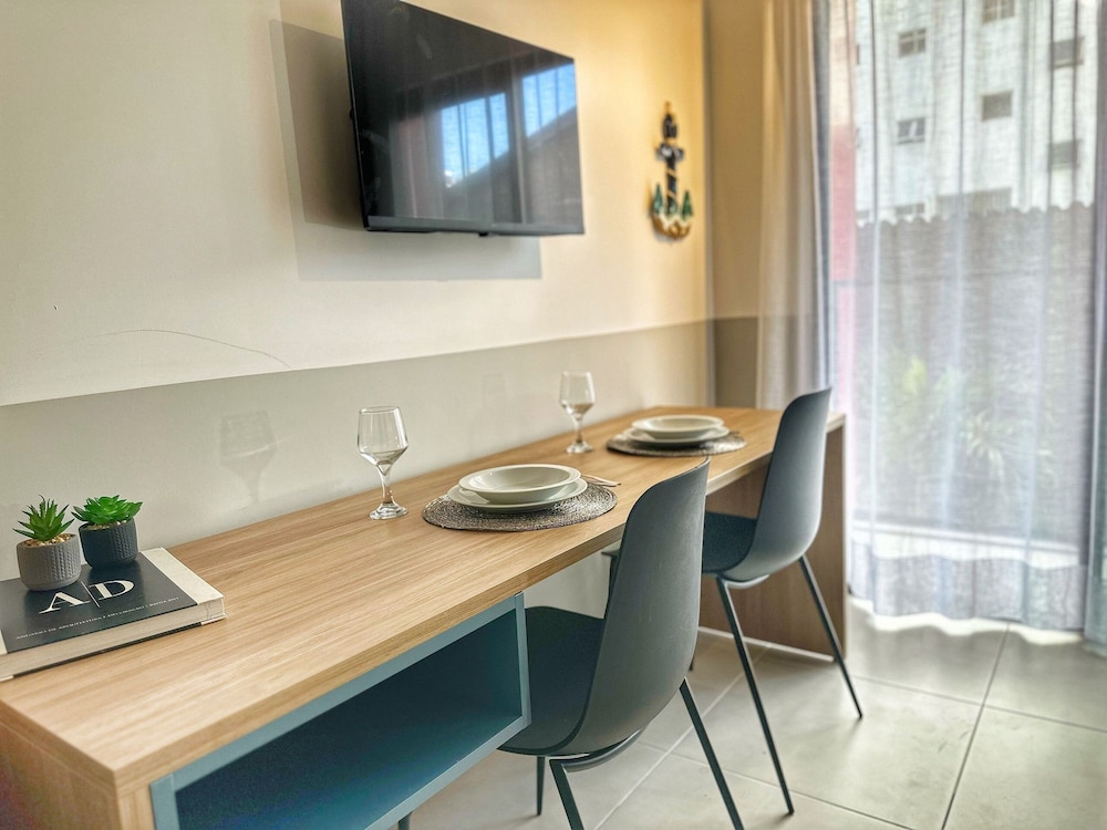 Porto Privilege by VLV Stays