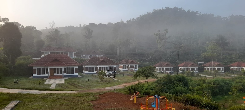 HIMANI HERITAGE