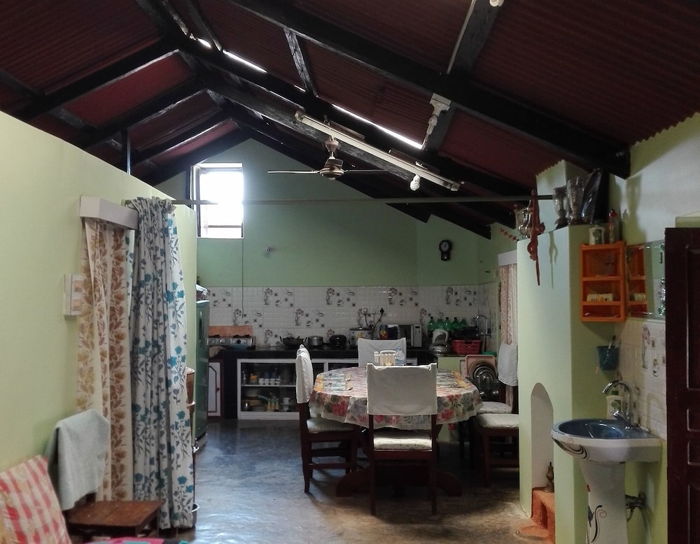 Amatya Homestay, photo 13