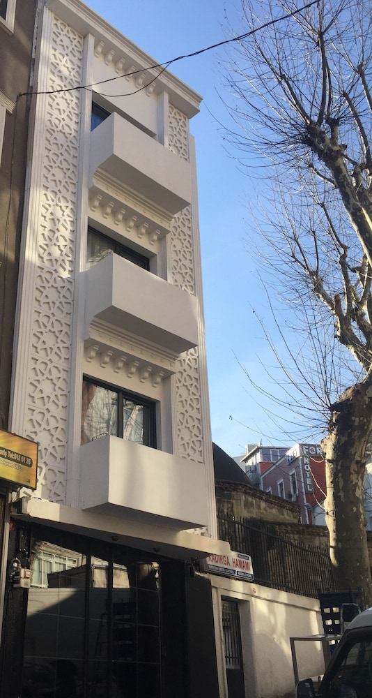 Mansion Valeria - Image 28