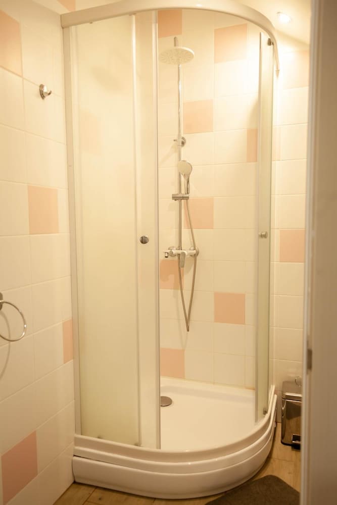 Photo 35