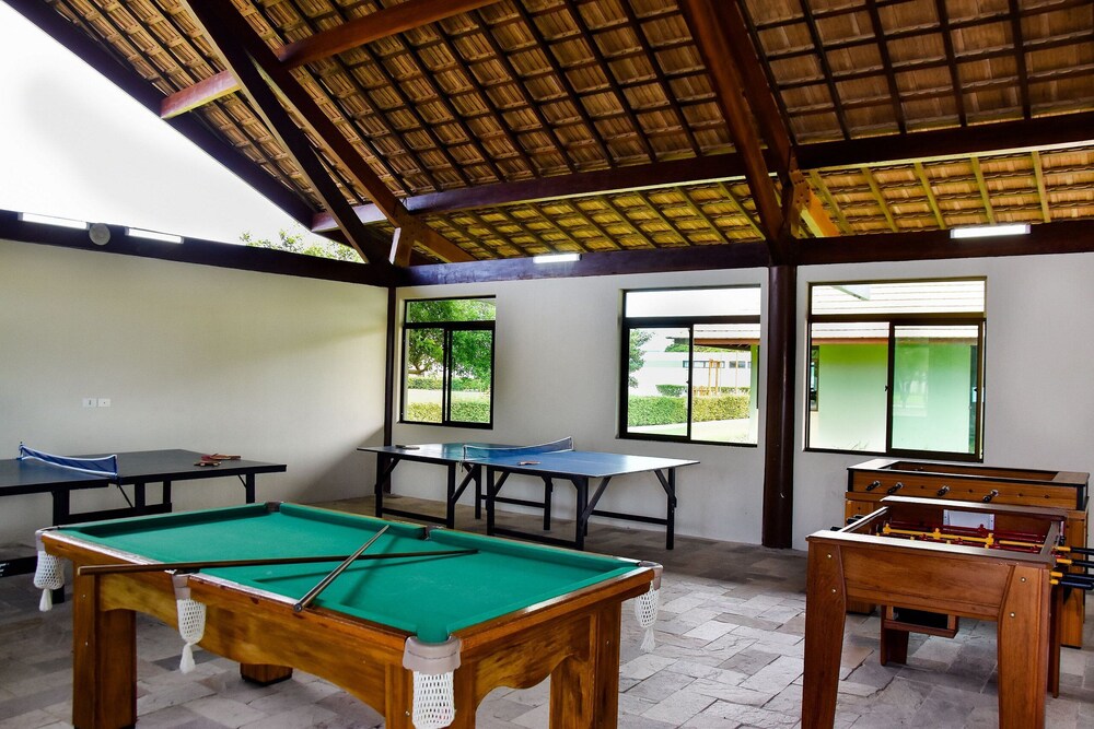 Carneiros Beach Flats Beira Mar