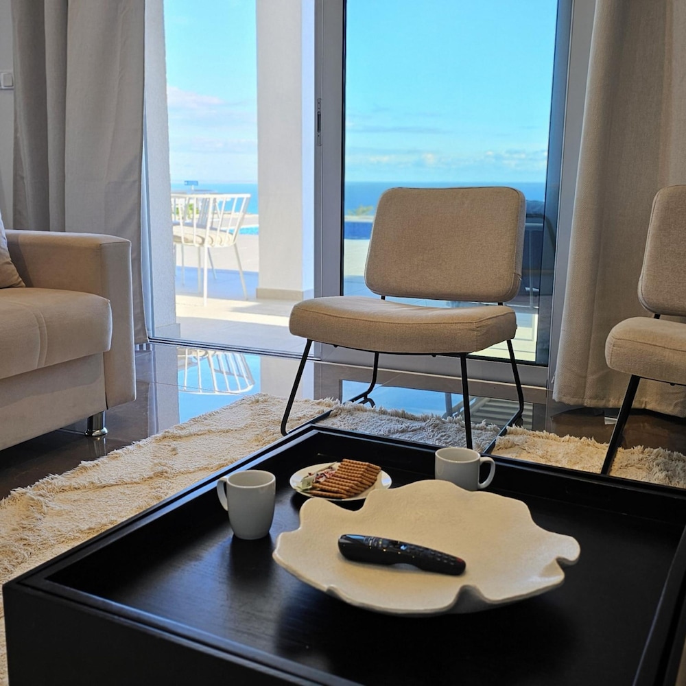 105 PSR - Stay Cavo Aspro Residence 3