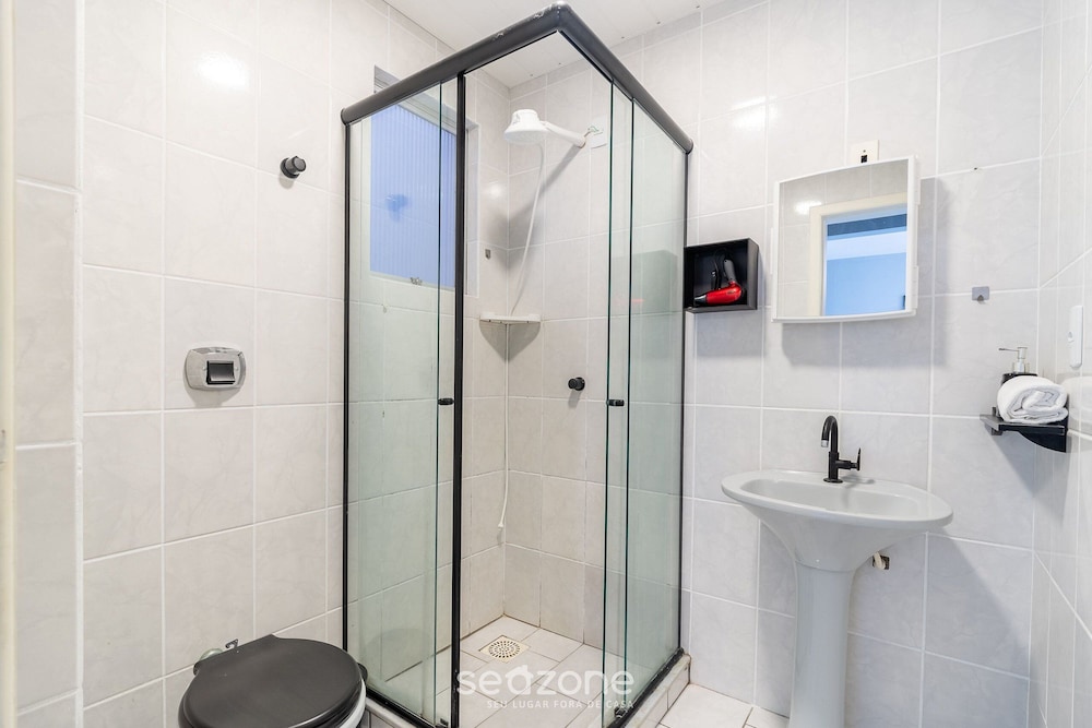 Apartment w/ Barbecue 230m From the Beach Zio0201