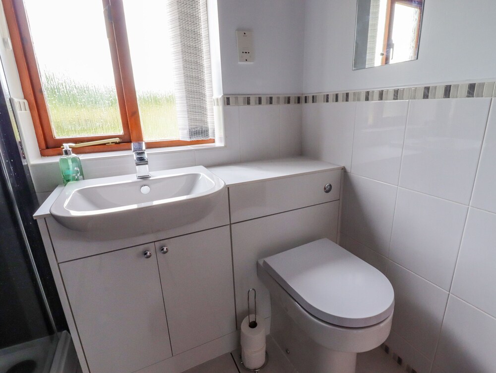 The Cottage @