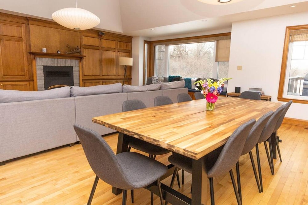 Sunset Beach - Waterfront Hot Tub Games Room - Image 5