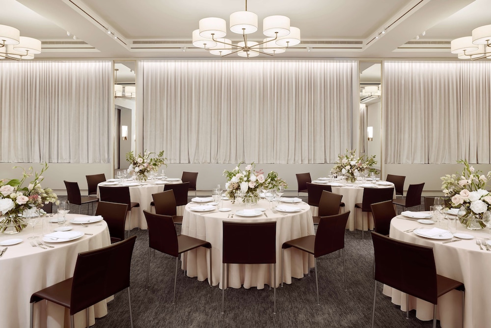 Hotel Seville NoMad - The Unbound Collection by Hyatt 71