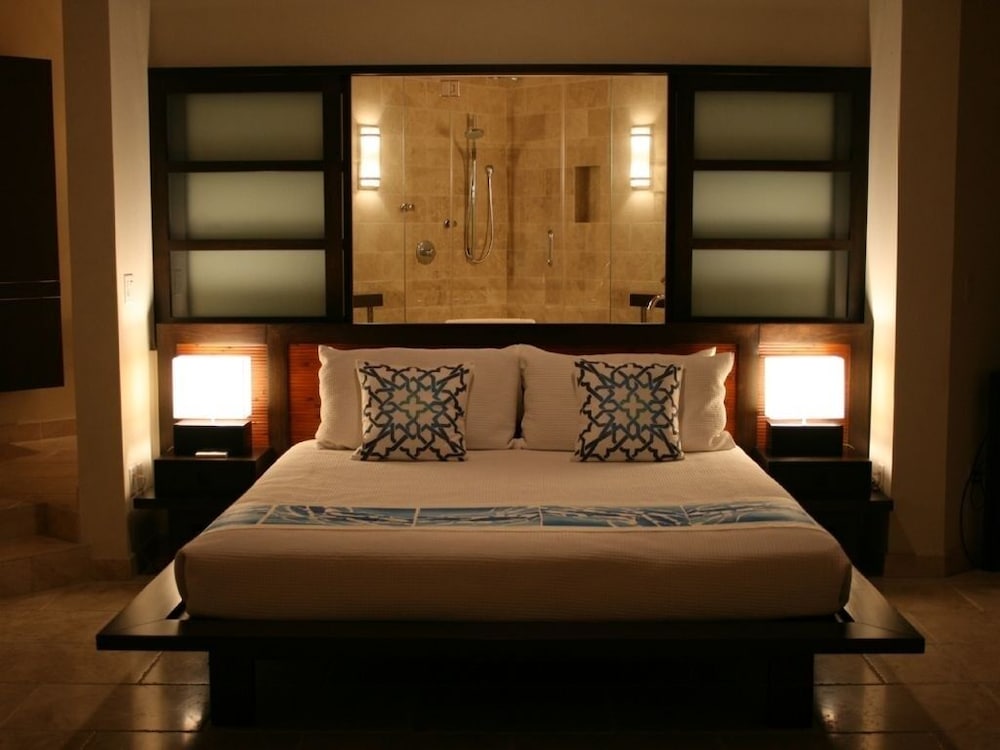 Eleuthera Vacations - Sky Beach Club Bungalow 1 Bedroom Cabin - Property Image 2