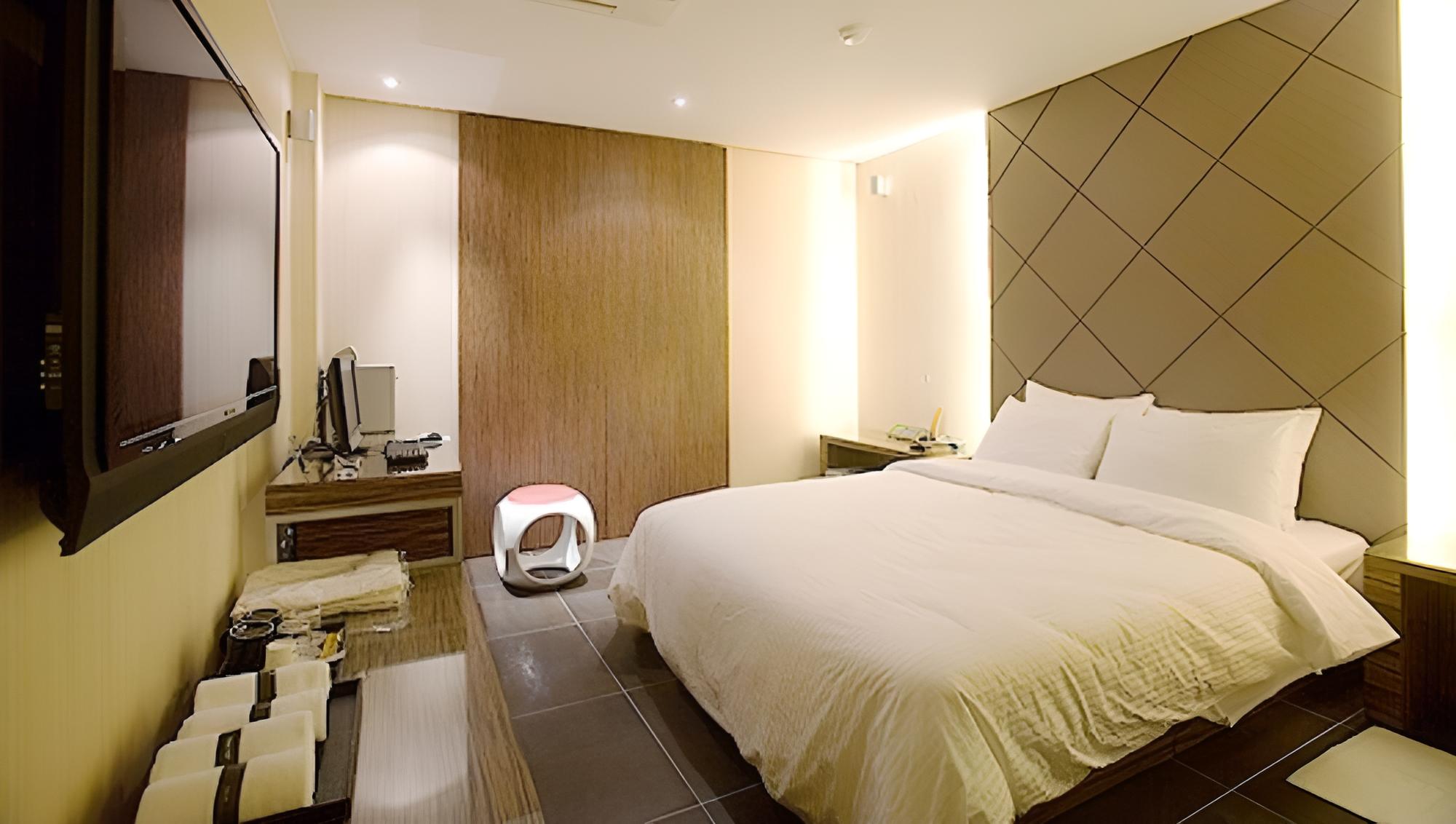 Ansan HIP, photo 47