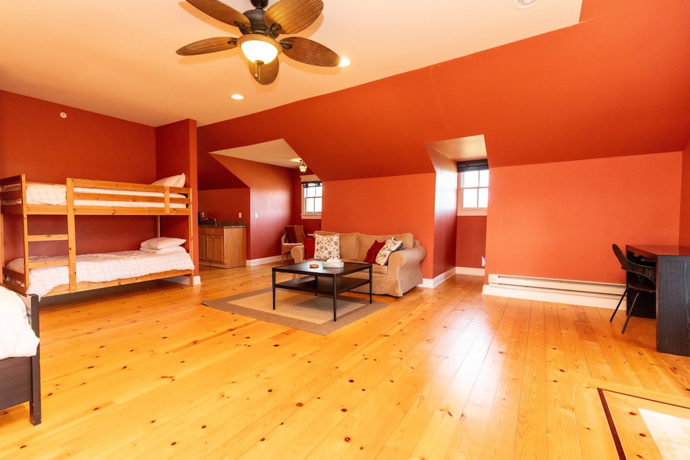 Furness Mansion - Property Image 74