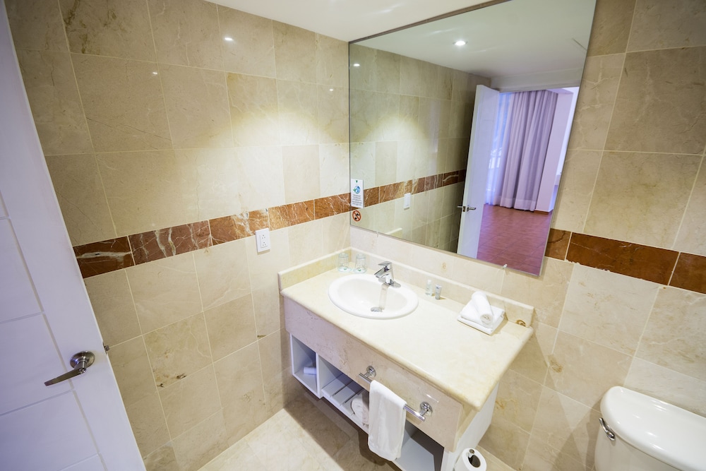 Viva Heavens by Wyndham, A Trademark All Inclusive - Property Image 51