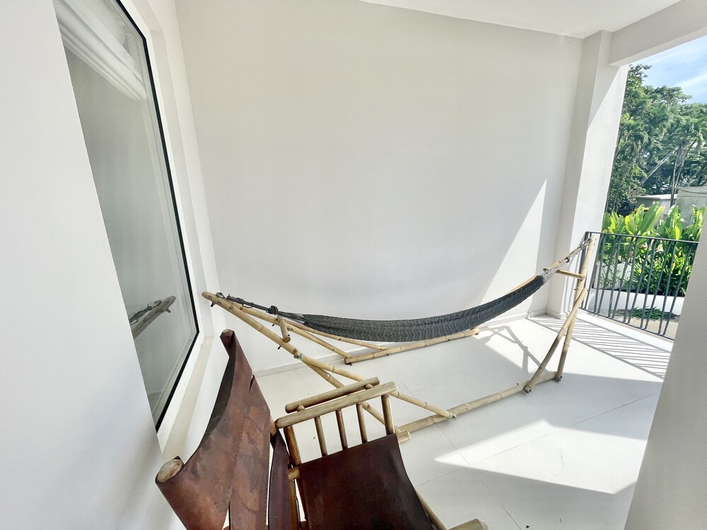 Ocean View Beach House with Pool - Hermosa Palms 44