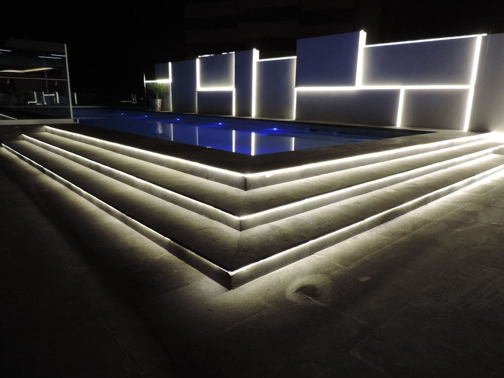 Boca del Rio Vacations - Hotel Plaza Sol - Property Image 9