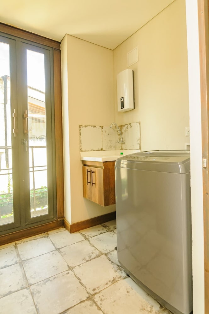 Amazing 2 BR in Candelaria