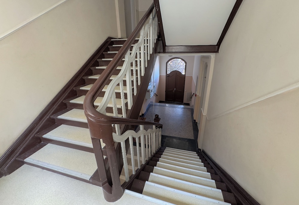 RentPlanet - Apartament Polna