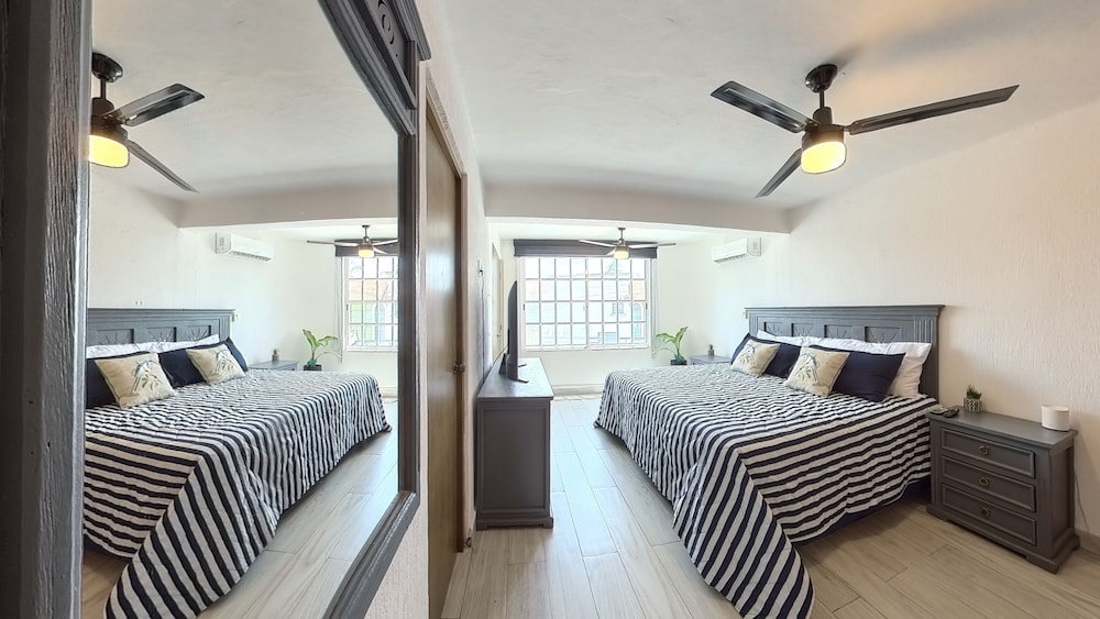 Casa Comfy