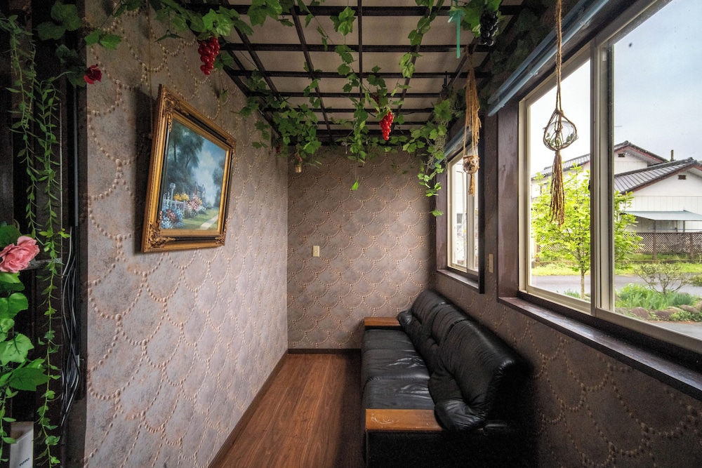 Takenosou, photo 26