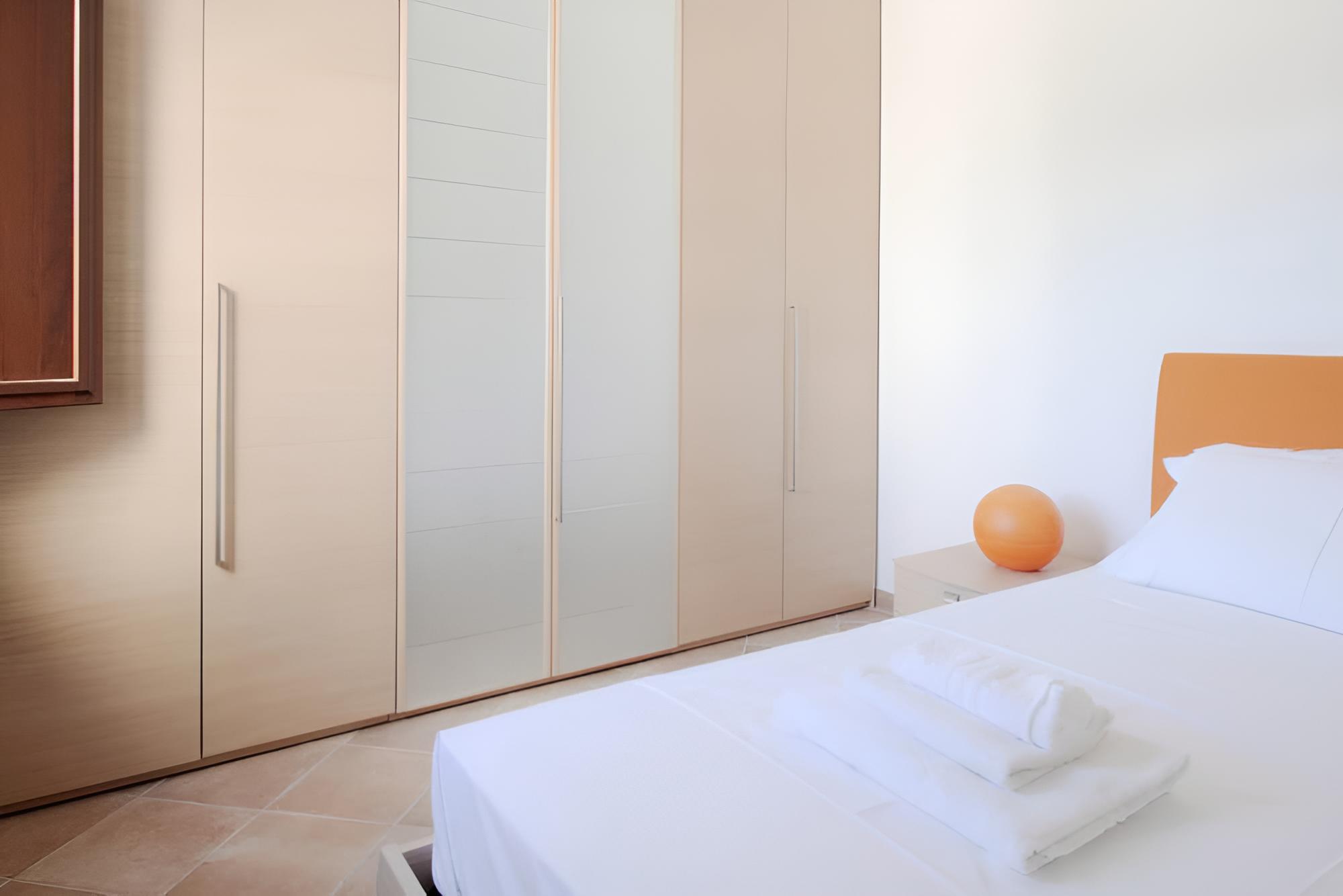Welcomely - La Balconata photo 4