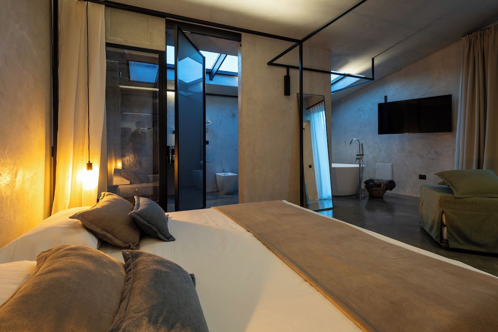 CASA PLENILIA