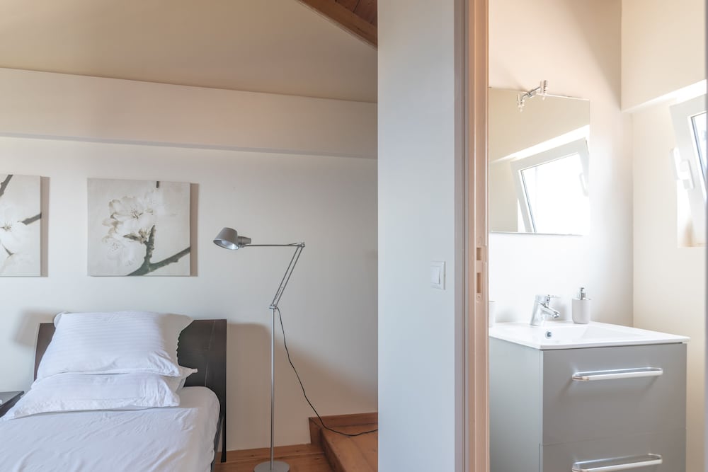 Dialiskari Villas photo 4