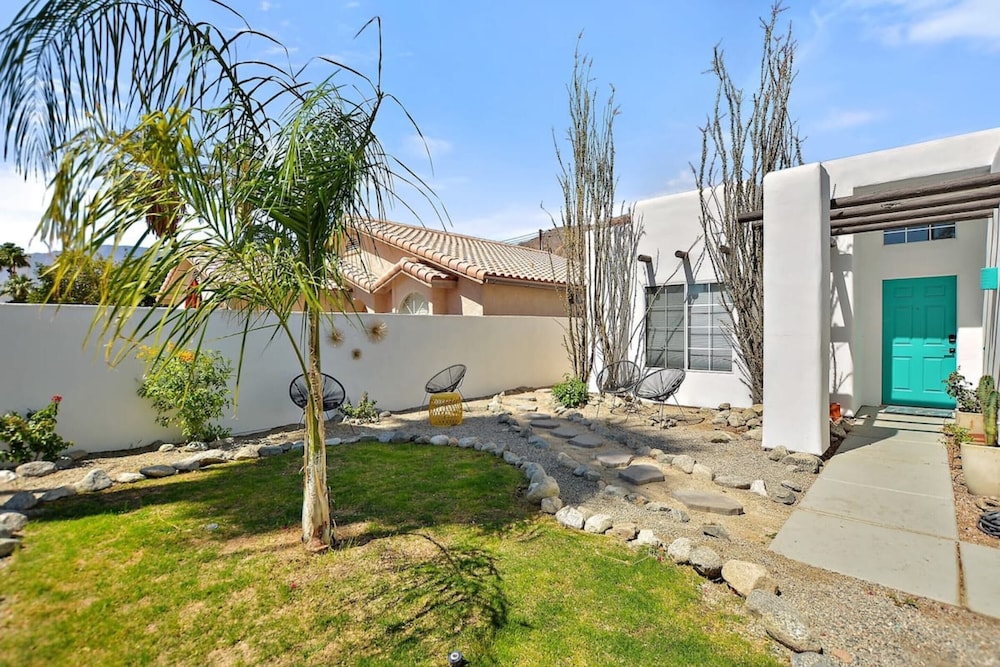 Hacienda Azul Avantstay 3 Bedroom Permit 067335 view 4