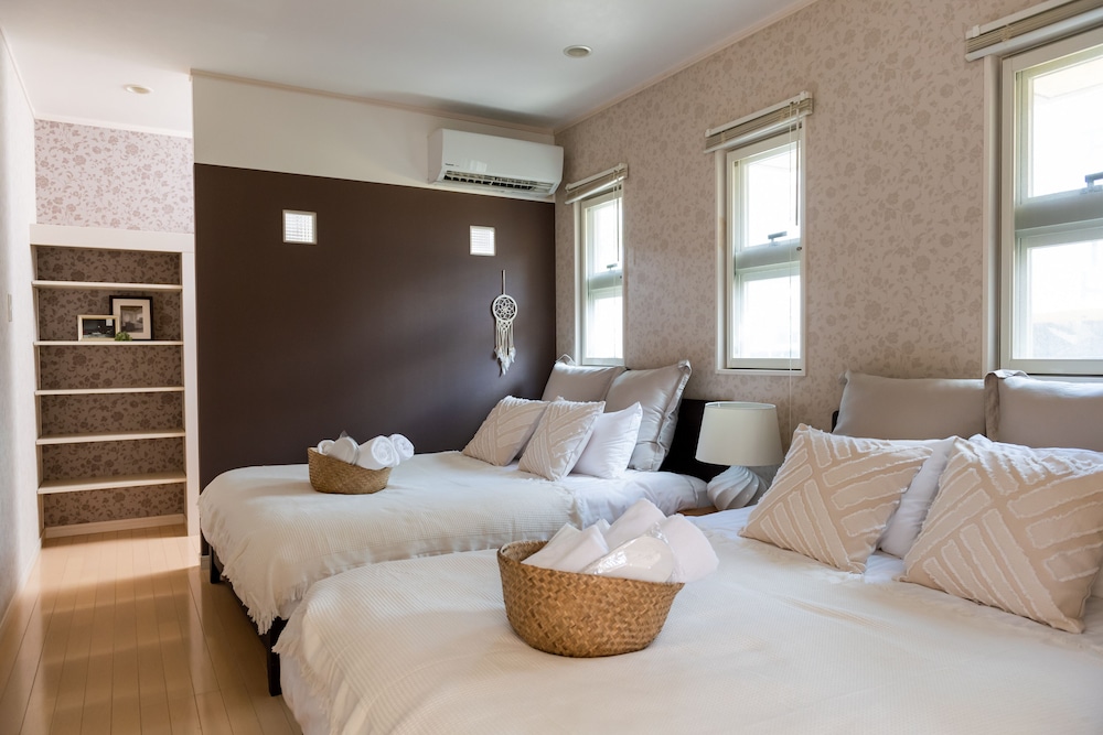 K's Cozy House view 5