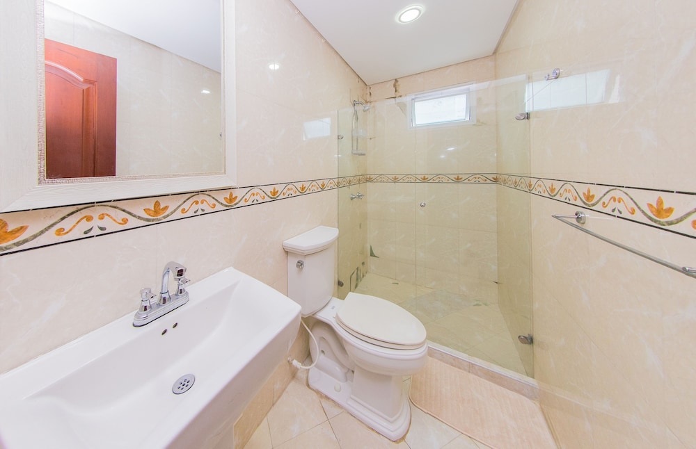 Apartamento Laguito - Vista al Mar