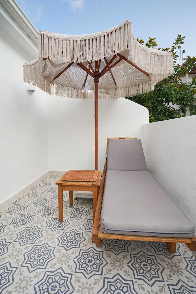 Kassandra Boutique Otel - Image 33