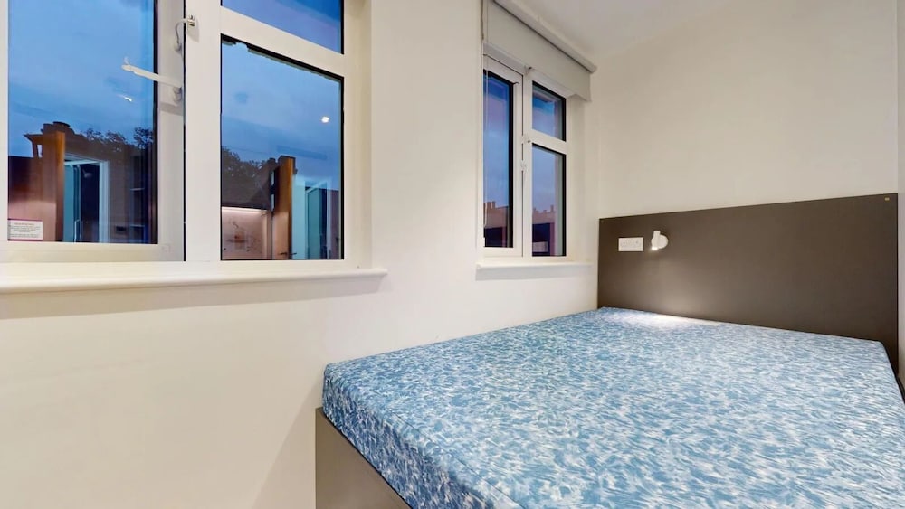 Student Only Paddington City View