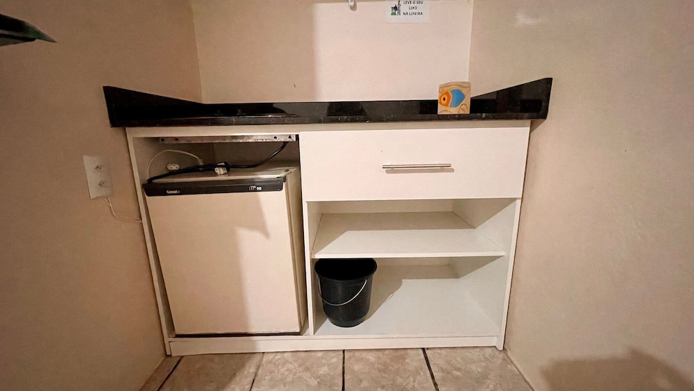 AP 32 Ala Mariscal Residencial Solavir