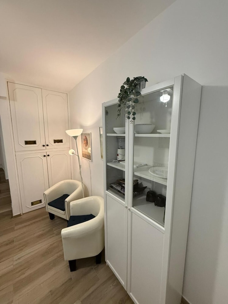 Best Bnb Alfieri